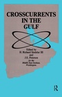Cover: Crosscurrents in the Gulf - Routledge