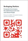 Cover: Reshaping Markets - Cambridge University Press