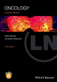 Enlarge image Cover: Lecture Notes - Wiley-Blackwell