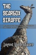 Cover: The Gearbox Giraffe - Lulu.com