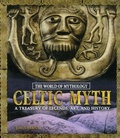 Cover: Celtic Myth: A Treasury of Legends, Art, and History - Routledge