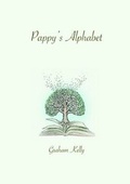 Cover: Pappy's Alphabet - Lulu.com
