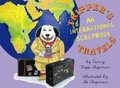 Cover: Tripper's Travels - Cavendish Square Publishing
