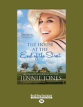 Cover: The House at the End of the Street - ReadHowYouWant