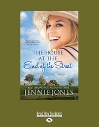 Enlarge image Cover: The House at the End of the Street - ReadHowYouWant