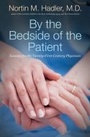 Cover: By the Bedside of the Patient - The University of North Carolina Press