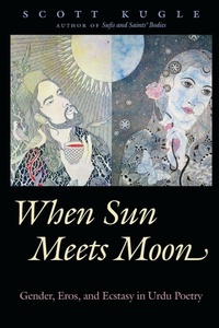 Enlarge image Cover: When Sun Meets Moon - The University of North Carolina Press