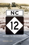Cover: NC 12 - The University of North Carolina Press