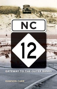 Enlarge image Cover: NC 12 - The University of North Carolina Press
