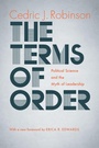 Cover: The Terms of Order - The University of North Carolina Press