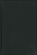 Cover: Lost Causes - University of Texas Press