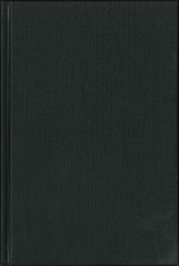 Enlarge image Cover: Lost Causes - University of Texas Press
