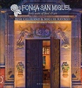 Cover: Fonda San Miguel - University of Texas Press