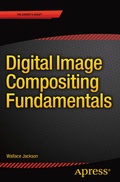 Bild: Digital Image Compositing Fundamentals - Apress