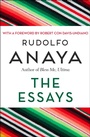 Cover: The Essays - Open Road Media