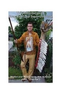Cover: The Adventures of Gray Fox from Squirrel Creek - Outskirts Press