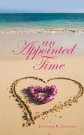 Cover: An Appointed Time - Archway Publishing