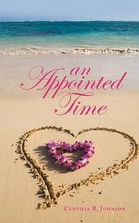 Enlarge image Cover: An Appointed Time - Archway Publishing