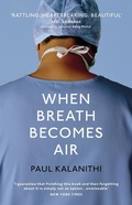 Cover: When Breath Becomes Air - Vintage Digital