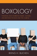 Abbildung von: Boxology - Rowman & Littlefield Publishers