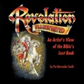 Cover: Revelation Illustrated - WestBow Press
