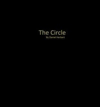 Enlarge image Cover: Circle - BOOKBABY