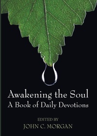 Enlarge image Cover: Awakening the Soul - Wipf & Stock Publishers
