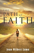 Bild: The Path of Faith - Xulon Press