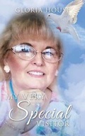 Cover: My Very Special Visitor - Xulon Press