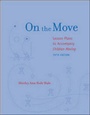 Cover: On the Move - Mayfield Publishing Co ,U.S.