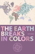 Cover: The Earth Breaks In Colors - Open Road Distribution