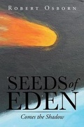 Cover: Seeds of Eden - AUTHORHOUSE