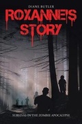 Cover: Roxanne's Story - AUTHORHOUSE