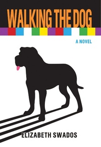 Enlarge image Cover: Walking The Dog - Feminist Press at The City University of New York
