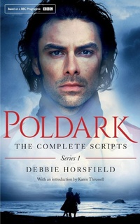 Abbildung von: Poldark: The Complete Scripts - Series 1 - Macmillan