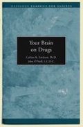 Cover: Your Brain on Drugs - Hazelden Information & Educational Services