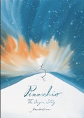 Cover: Pinocchio - Enchanted Lion Books