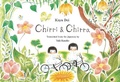 Cover: Chirri & Chirra - Enchanted Lion Books