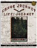 Cover: Canoe Journey Life's Journey - Hazelden Information & Educational Services