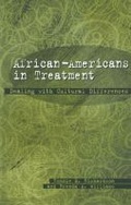 Bild: African-Americans in Treatment - Hazelden Information & Educational Services