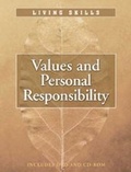 Bild: Values and Personal Responsibility - Hazelden Information & Educational Services