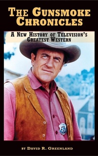 Abbildung von: The Gunsmoke Chronicles - BEARMANOR MEDIA