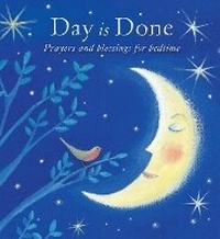 Enlarge image Cover: Day is Done - Lion Children's Books