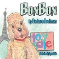 Cover: Bonbon - Guardian Angel Publishing
