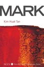 Cover: Mark - Cascade Books