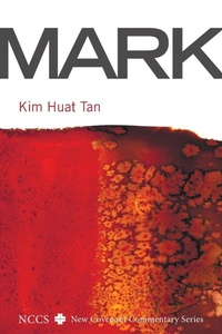 Enlarge image Cover: Mark - Cascade Books