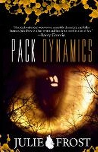 Enlarge image Cover: Pack Dynamics - WordFire Press