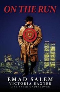 Abbildung von: On the Run - Page Publishing, Inc