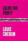 Cover: Color For Profit - Ig Publishing