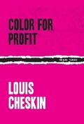 Cover: Color For Profit - Ig Publishing